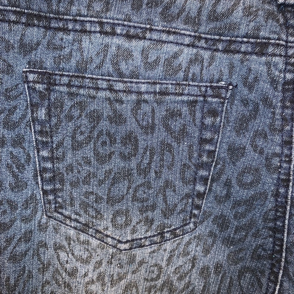 VIP Jeans - Picture 5 of 6